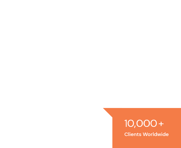 10000 Clients 633x518