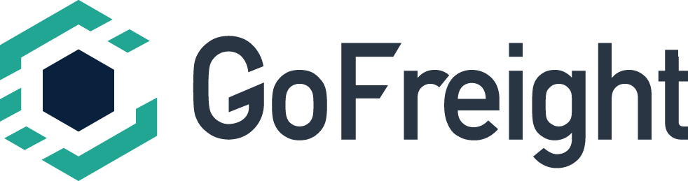 GoFreight Logo