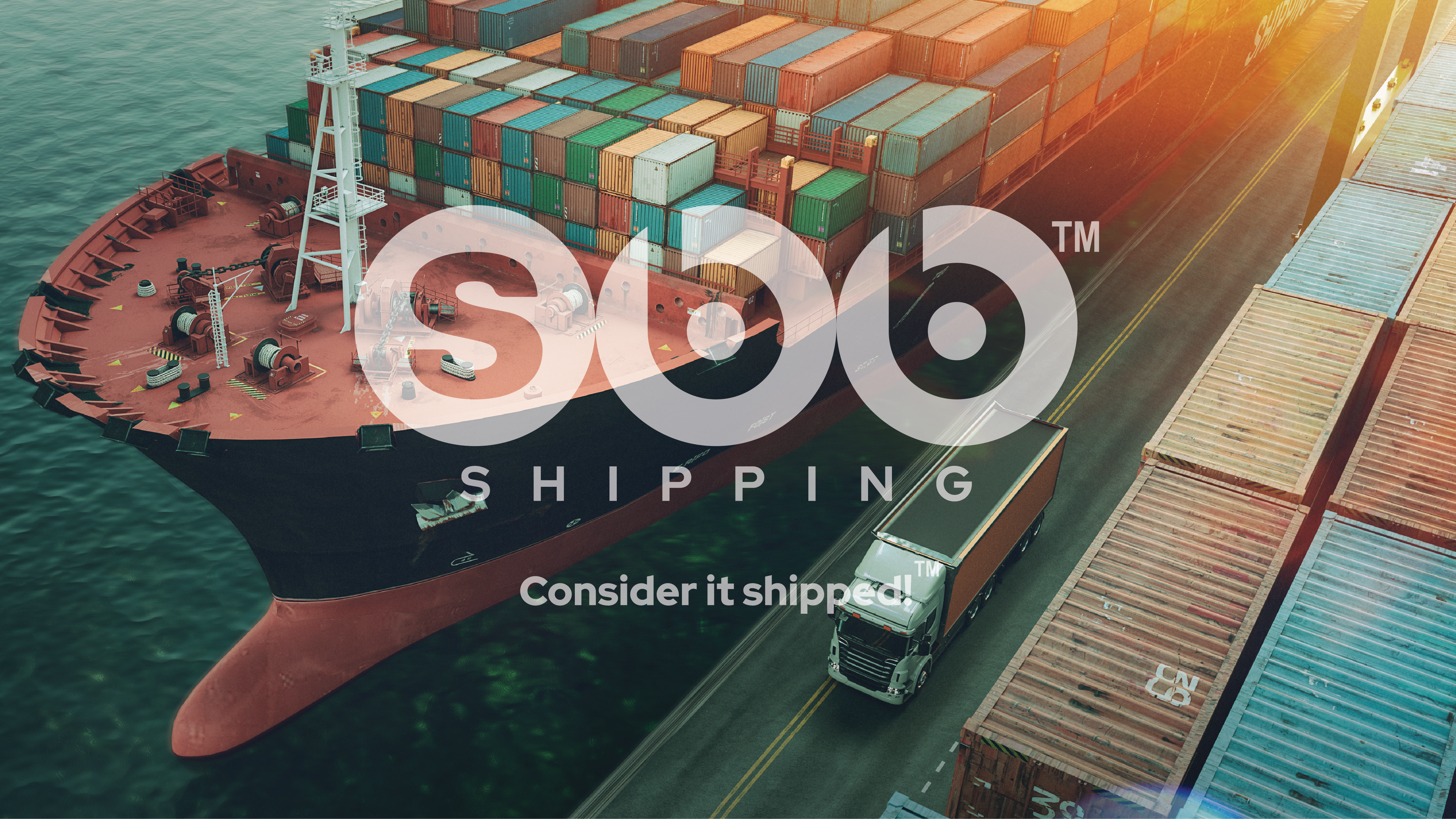 SBB Shipping USA Blog Post Cover