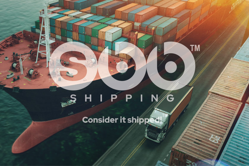 SBB Shipping USA Blog Post Cover