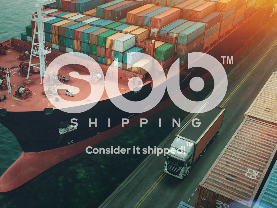SBB Shipping USA Blog Post Cover